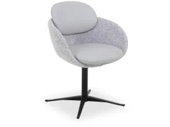 Armlehnstuhl KOINOR 1310