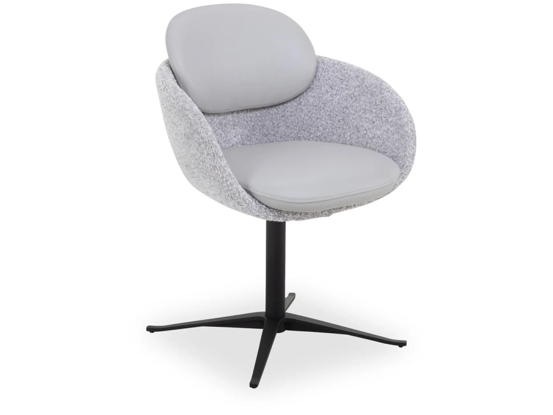 Armlehnstuhl KOINOR 1310