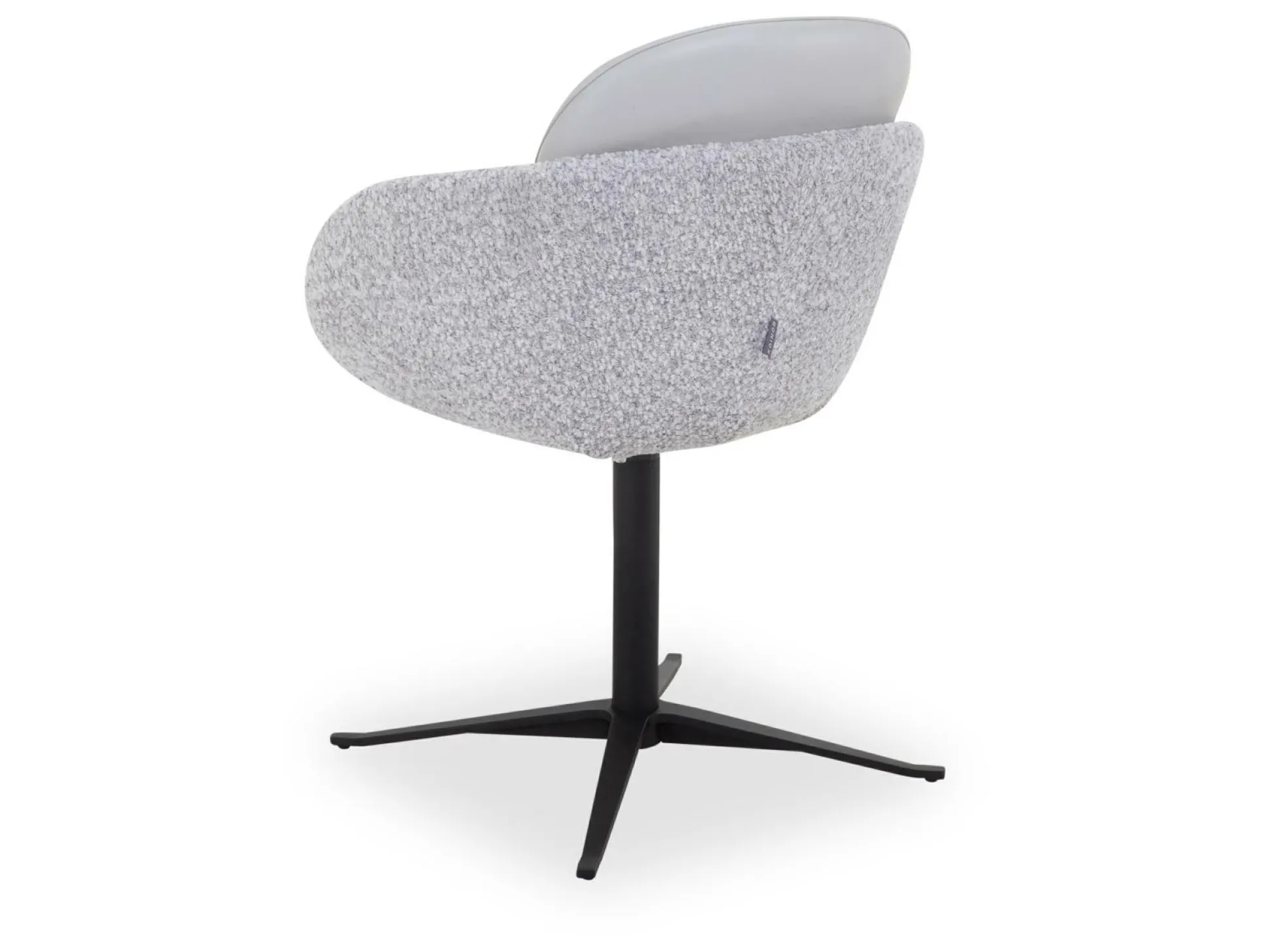 Armlehnstuhl KOINOR 1310