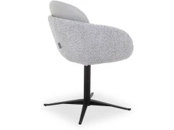 Armlehnstuhl KOINOR 1310