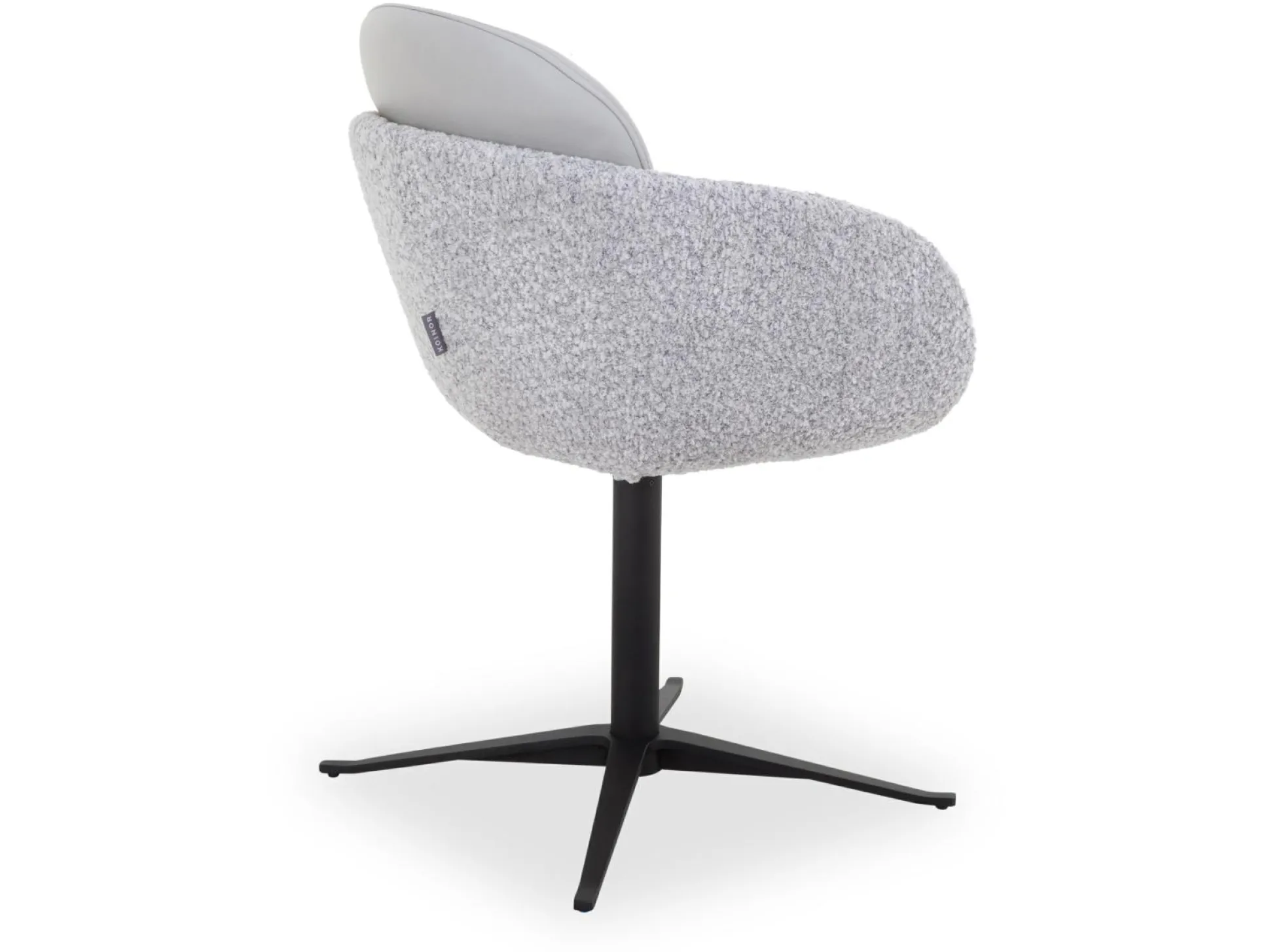 Armlehnstuhl KOINOR 1310