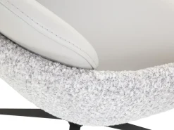 Armlehnstuhl KOINOR 1310