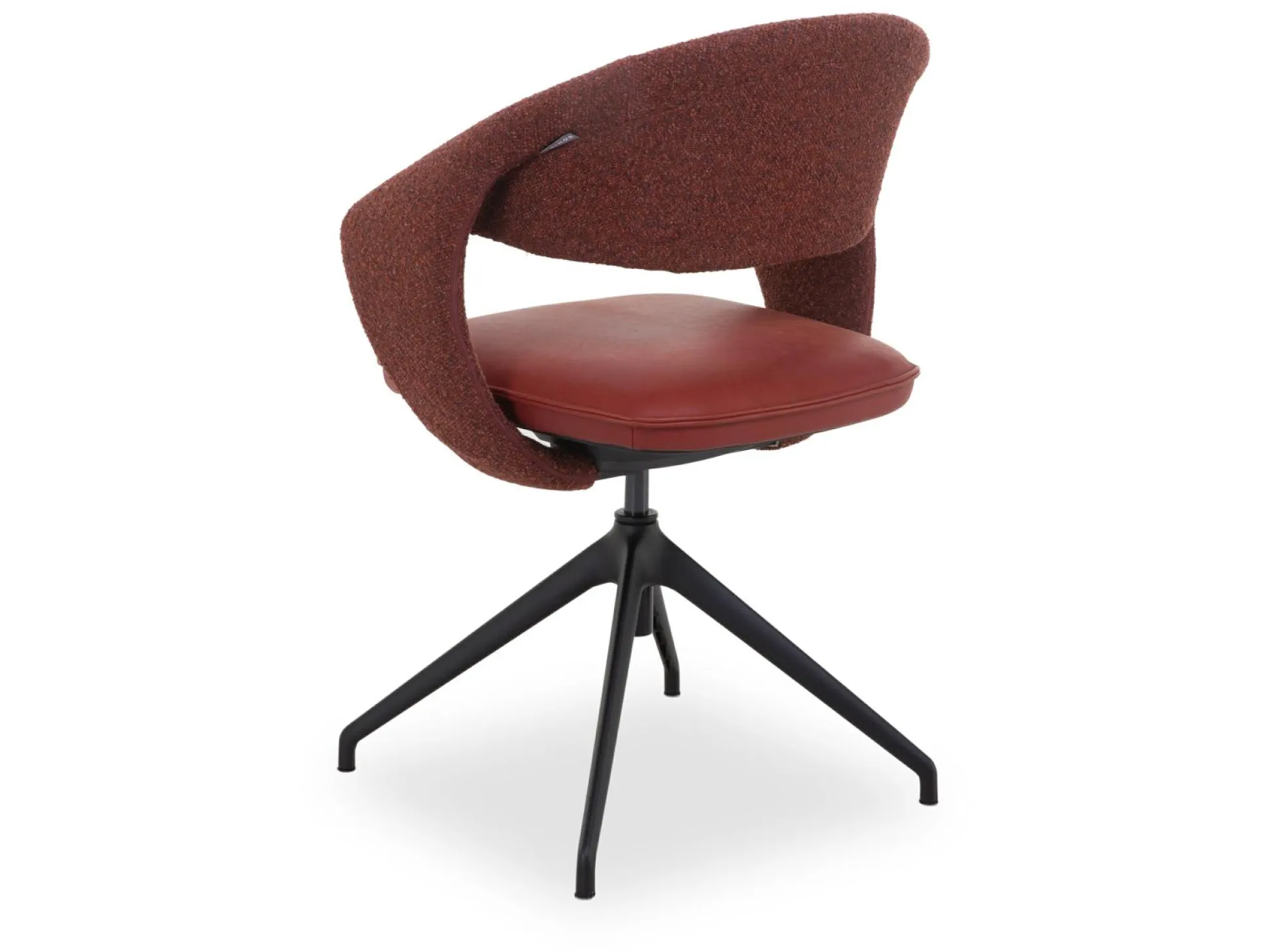 Armlehnstuhl KOINOR 1280