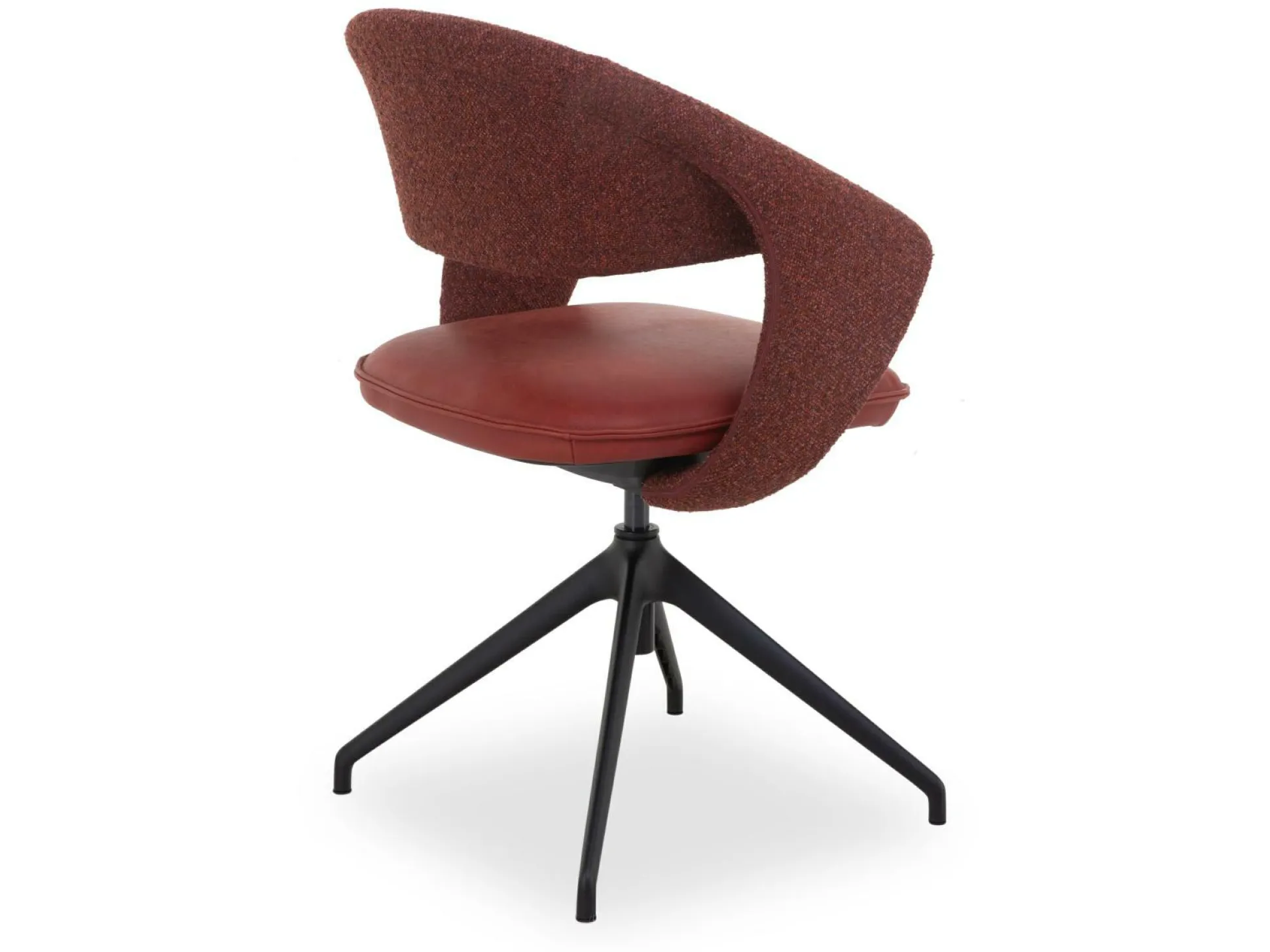 Armlehnstuhl KOINOR 1280