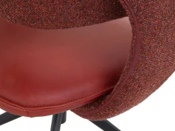 Armlehnstuhl KOINOR 1280