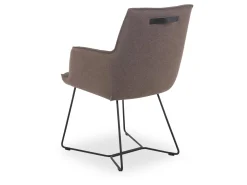 Armlehnstuhl KOINOR 1250