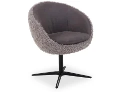 Armlehnstuhl KOINOR 1291