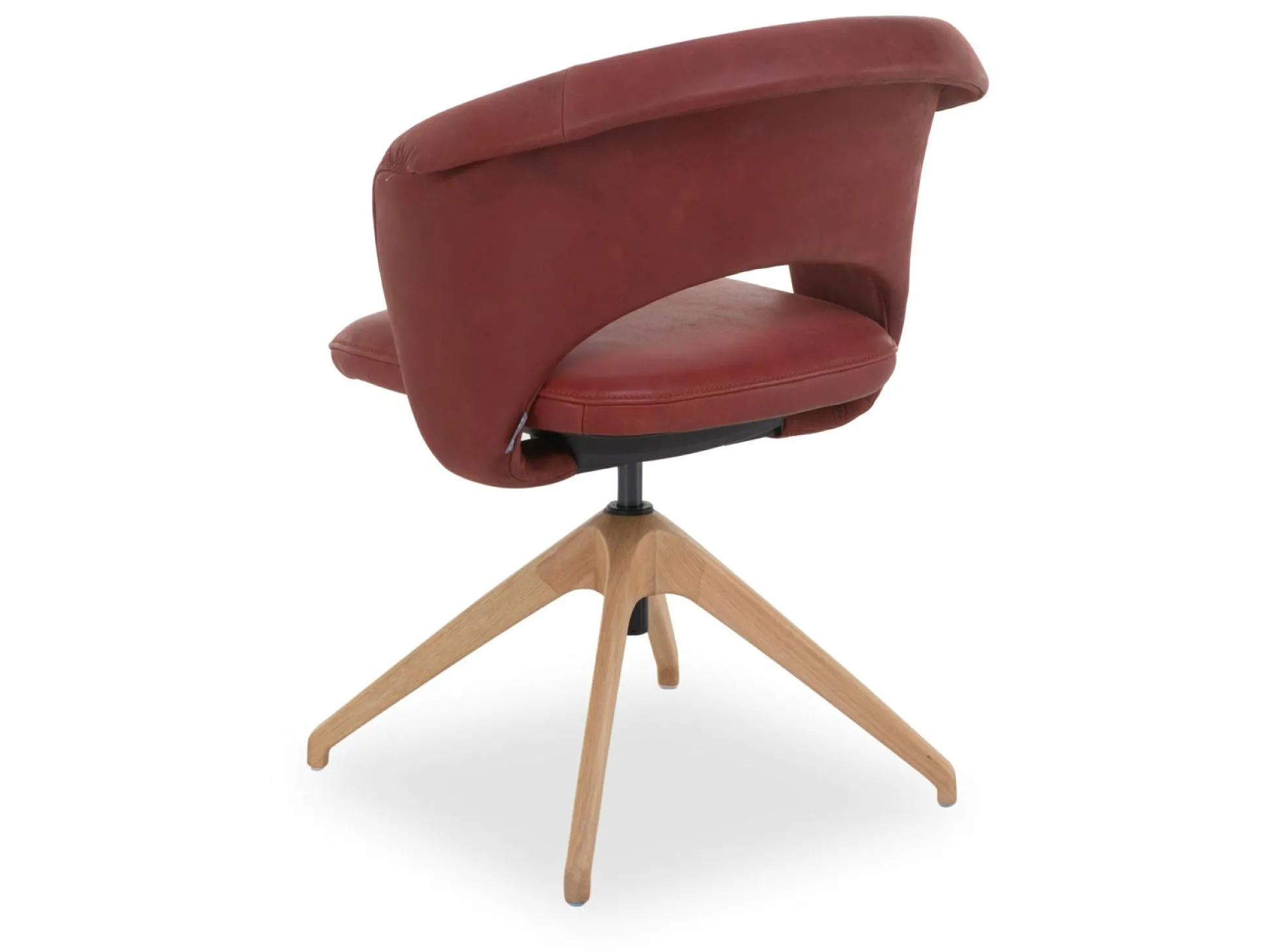 Armlehnstuhl KOINOR 1280