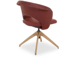 Armlehnstuhl KOINOR 1280