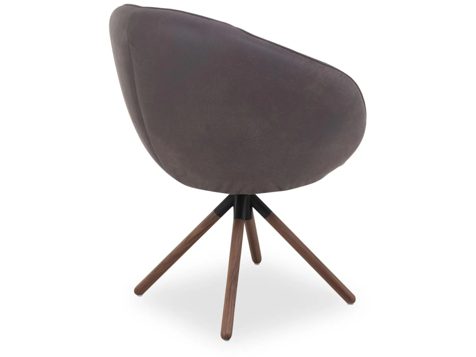 Armlehnstuhl KOINOR 1291