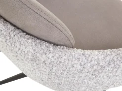 Armlehnstuhl KOINOR 1310