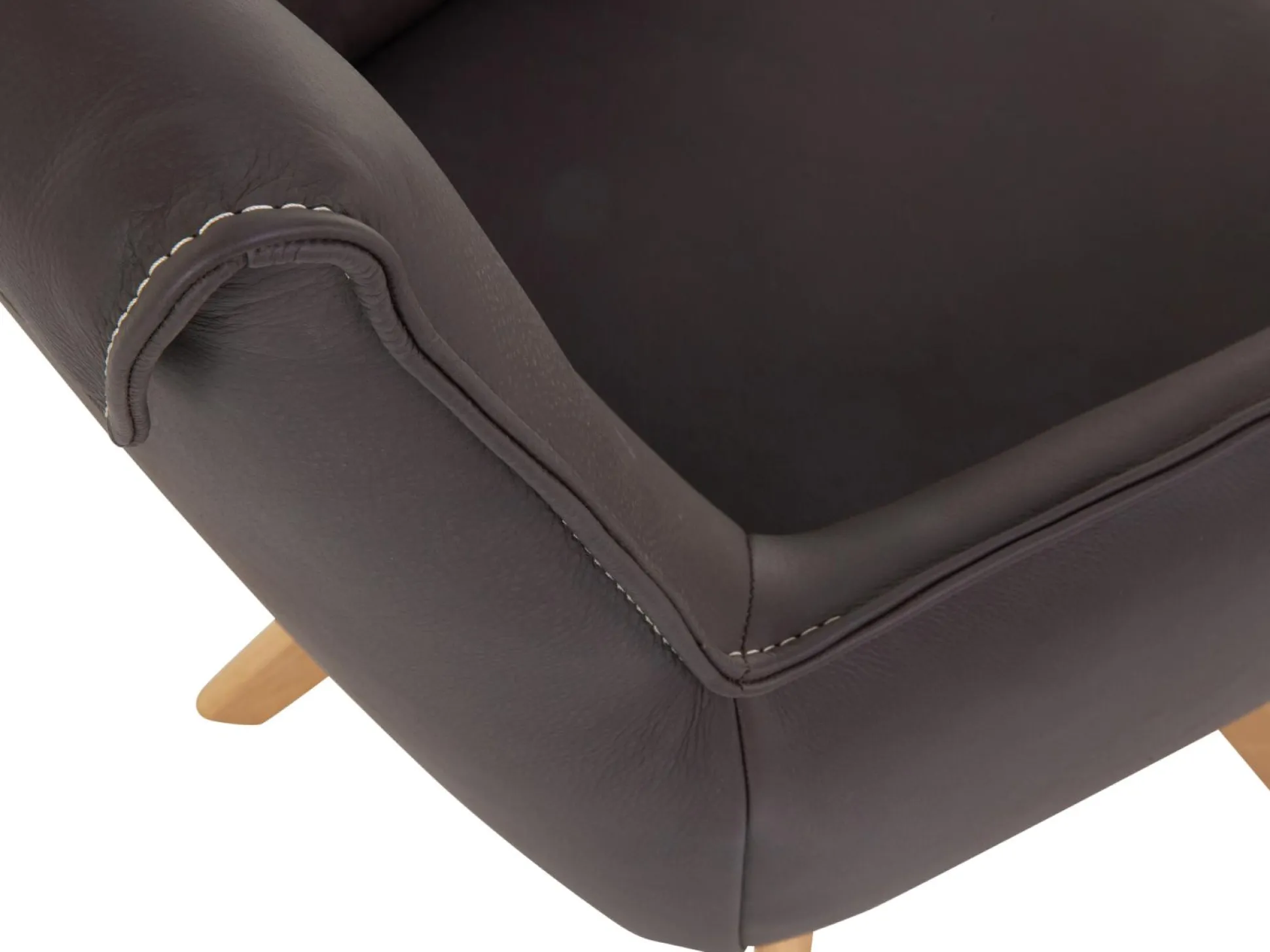 Armlehnstuhl KOINOR 1205