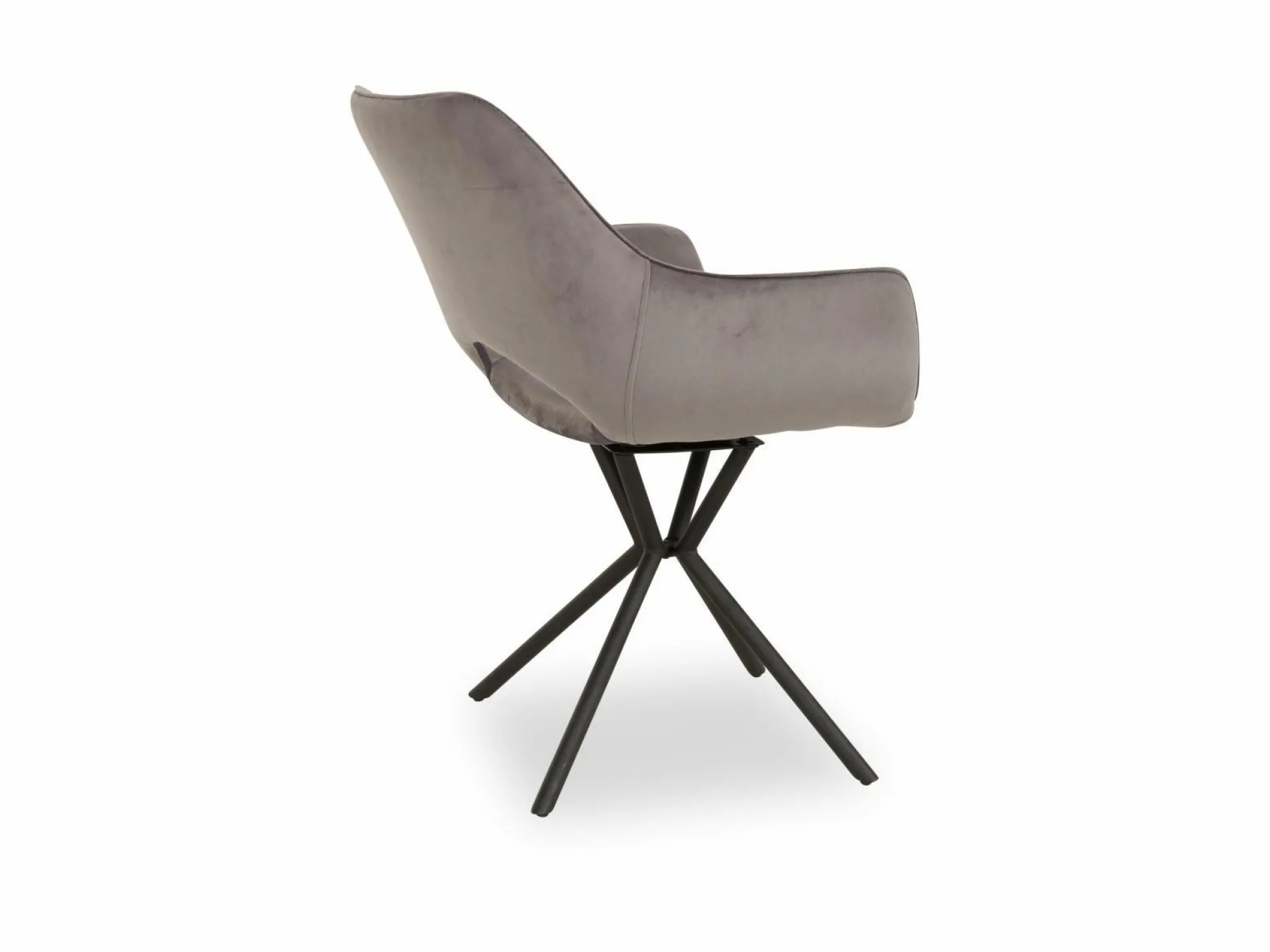 Armlehnstuhl LIVIA S