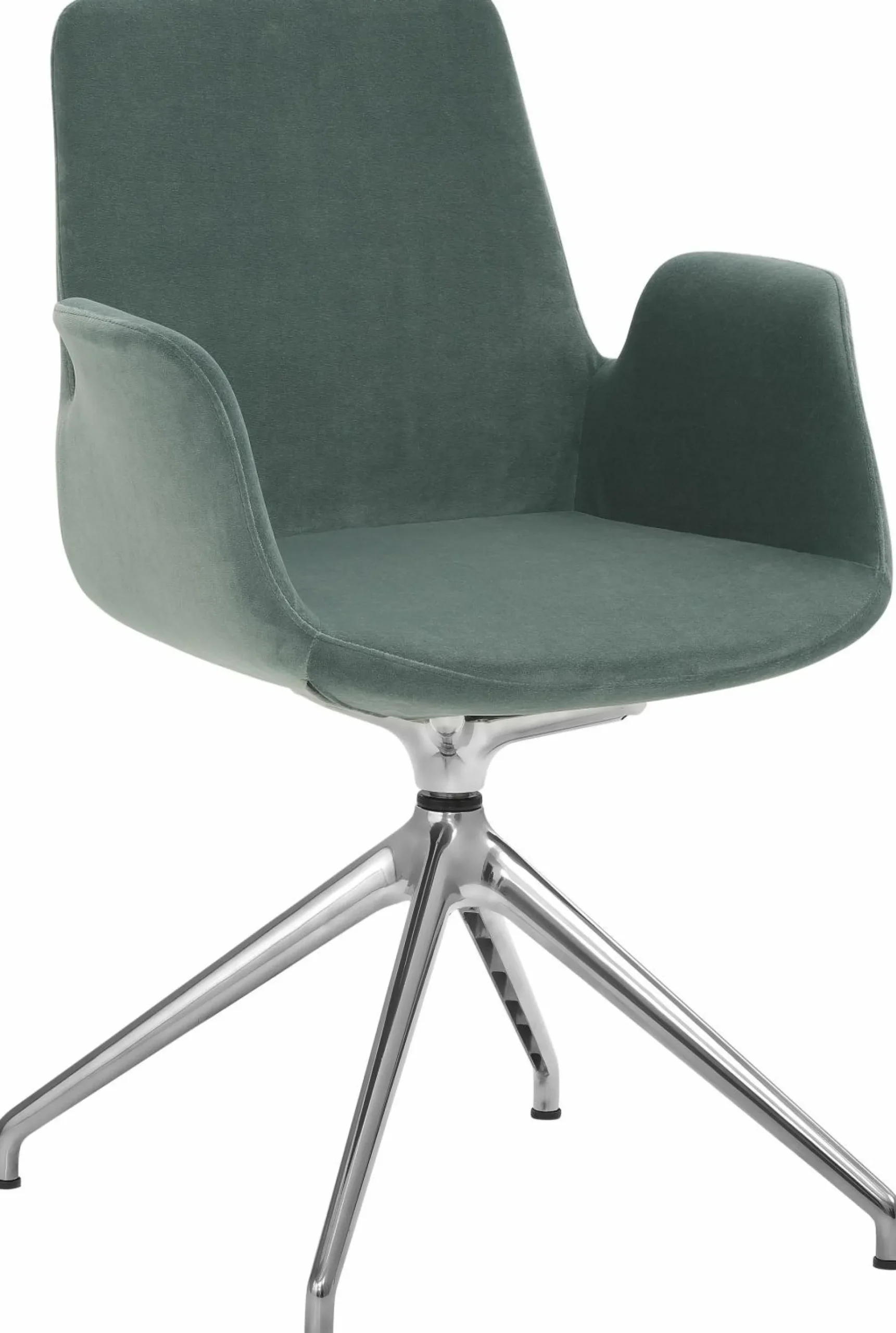 Armlehnstuhl mayer Sitzmöbel myHELIOS