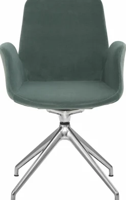 Armlehnstuhl mayer Sitzmöbel myHELIOS