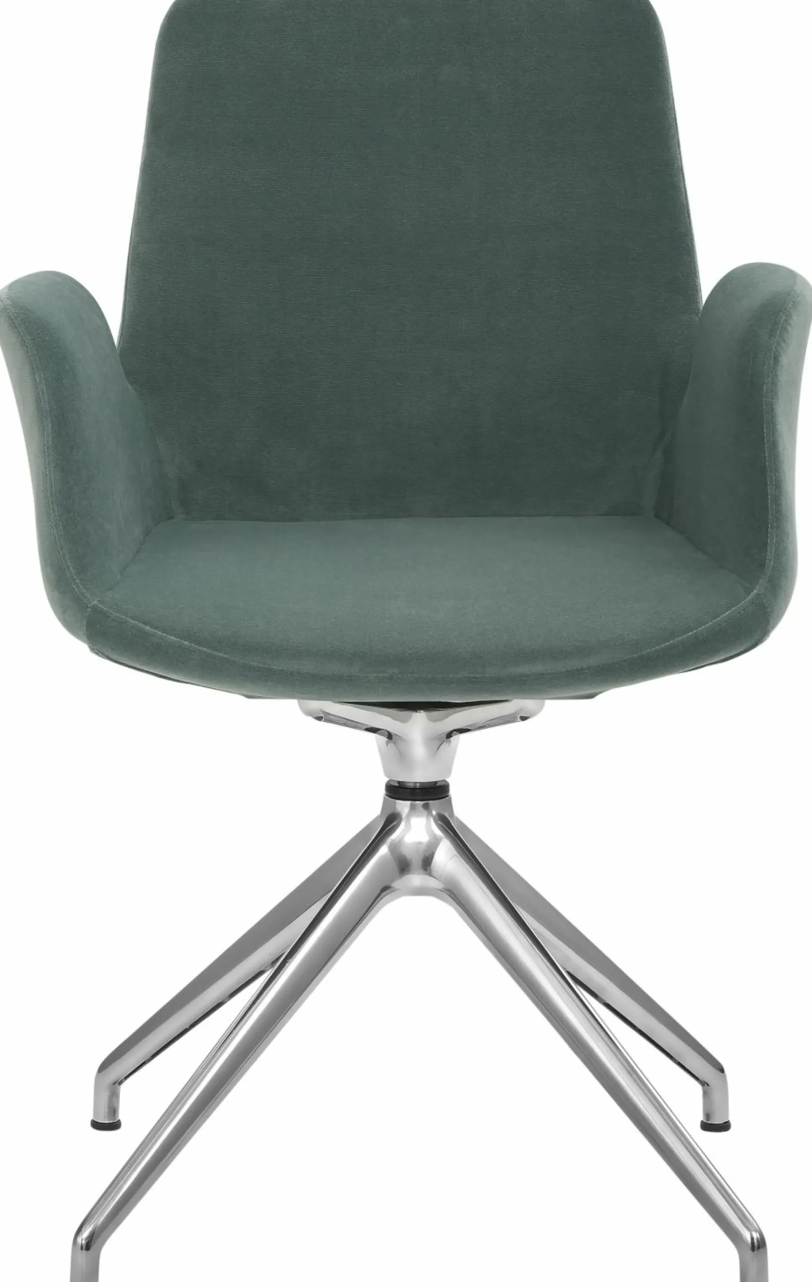 Armlehnstuhl mayer Sitzmöbel myHELIOS