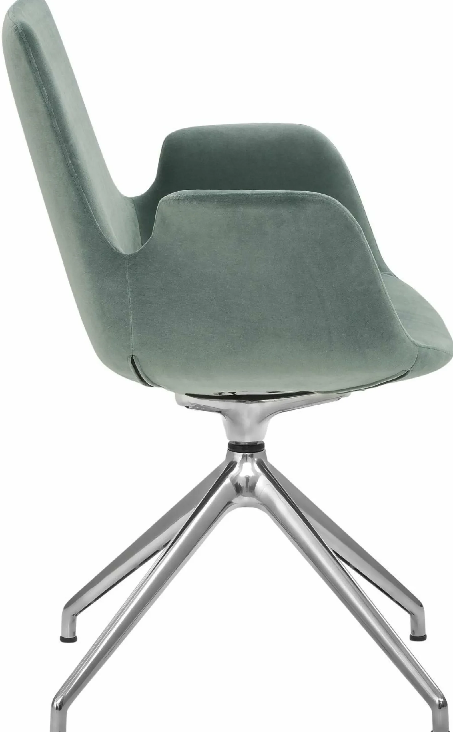 Armlehnstuhl mayer Sitzmöbel myHELIOS