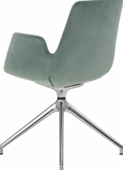 Armlehnstuhl mayer Sitzmöbel myHELIOS