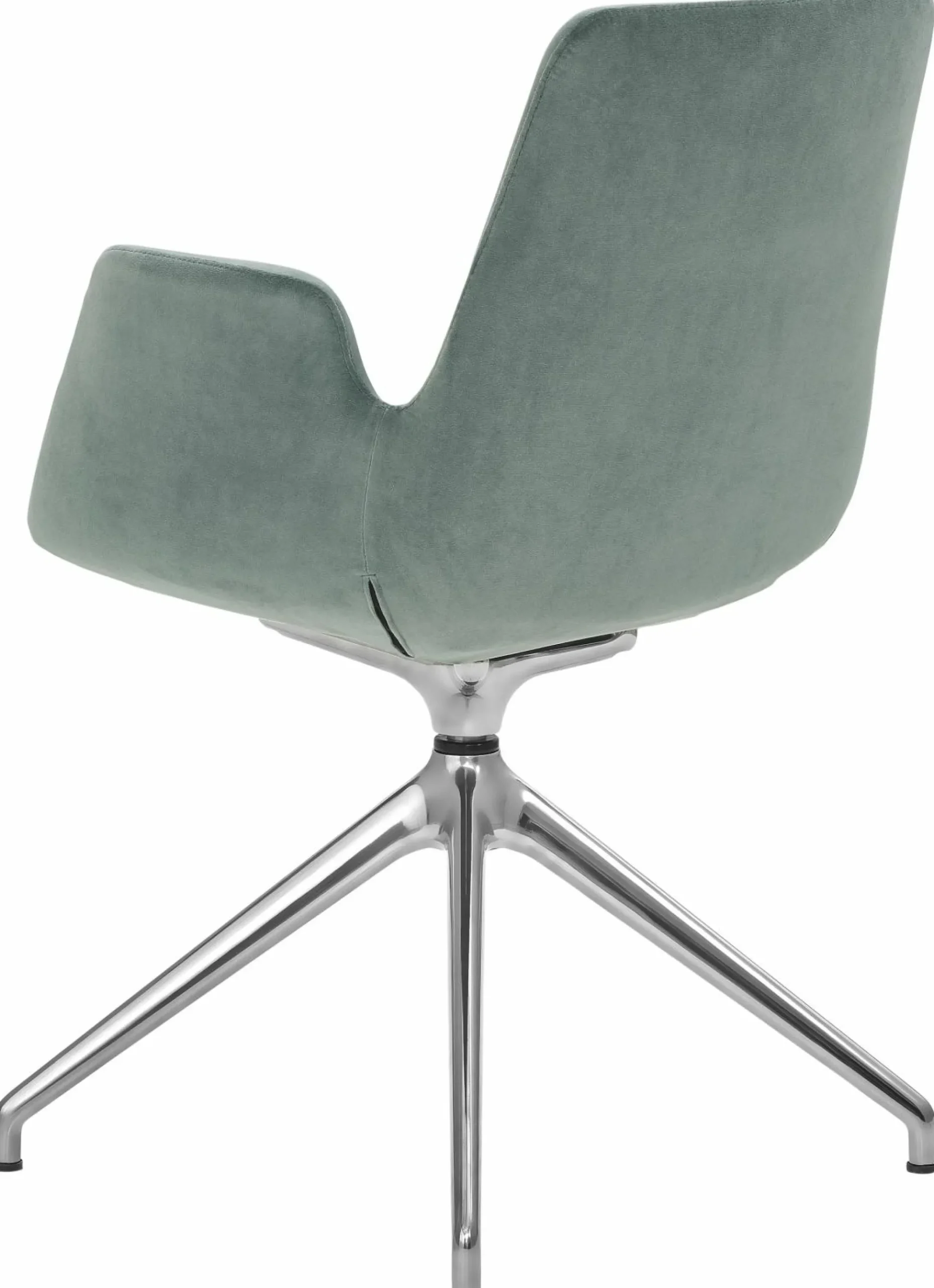 Armlehnstuhl mayer Sitzmöbel myHELIOS