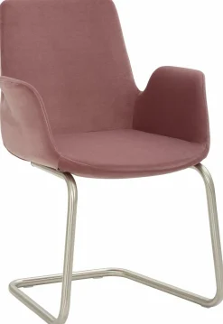 Armlehnstuhl mayer Sitzmöbel myHELIOS