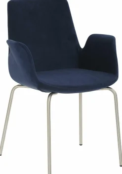 Armlehnstuhl mayer Sitzmöbel myHELIOS