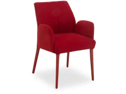 Armlehnstuhl MOBITEC ENORA