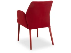 Armlehnstuhl MOBITEC ENORA