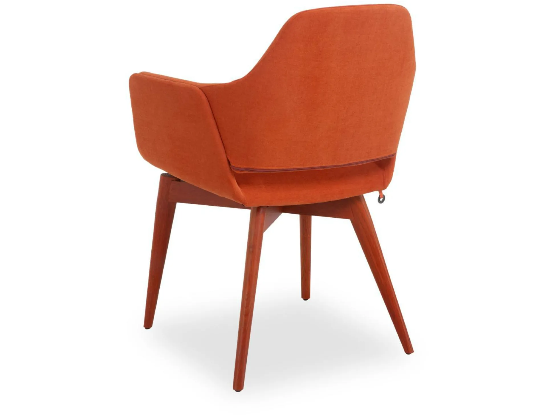 Armlehnstuhl MOBITEC LOTUS