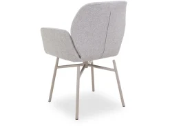 Armlehnstuhl MOBITEC MOODS