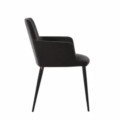 Armlehnstuhl MOBITEC ROB