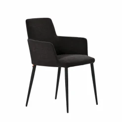 Armlehnstuhl MOBITEC ROB