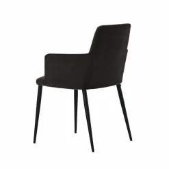 Armlehnstuhl MOBITEC ROB