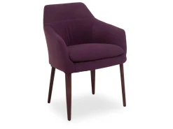 Armlehnstuhl MOBITEC SAGA