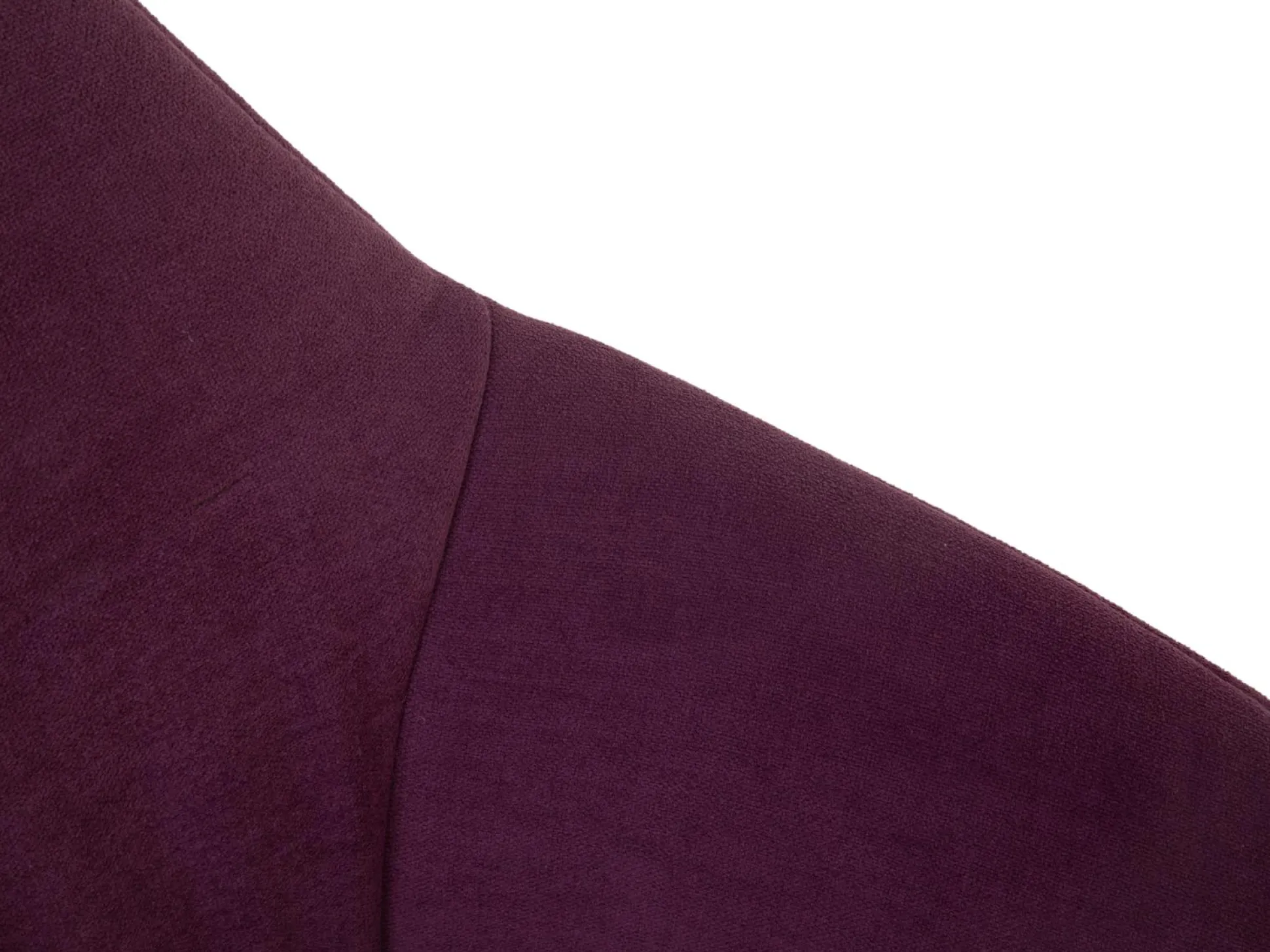 Armlehnstuhl MOBITEC SAGA