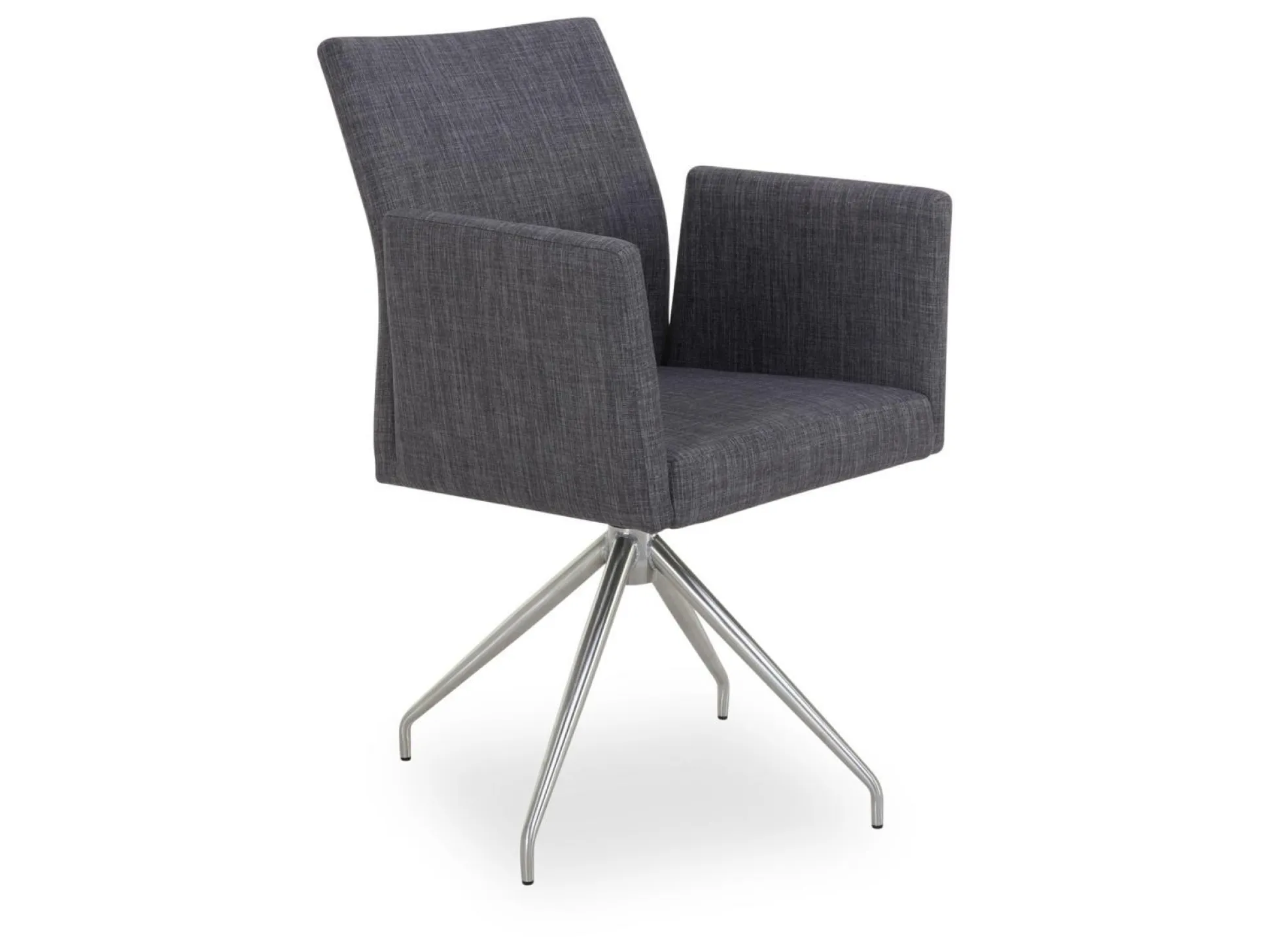 Armlehnstuhl MONDO AMICO