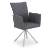 Armlehnstuhl MONDO AMICO
