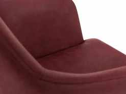 Armlehnstuhl MONDO CALIMERA 52