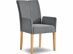 Armlehnstuhl MONDO VALEDA