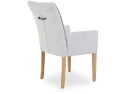 Armlehnstuhl MONDO VALEDA