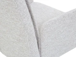 Armlehnstuhl MONDO VALEDA