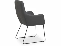 Armlehnstuhl MONDO VERDE