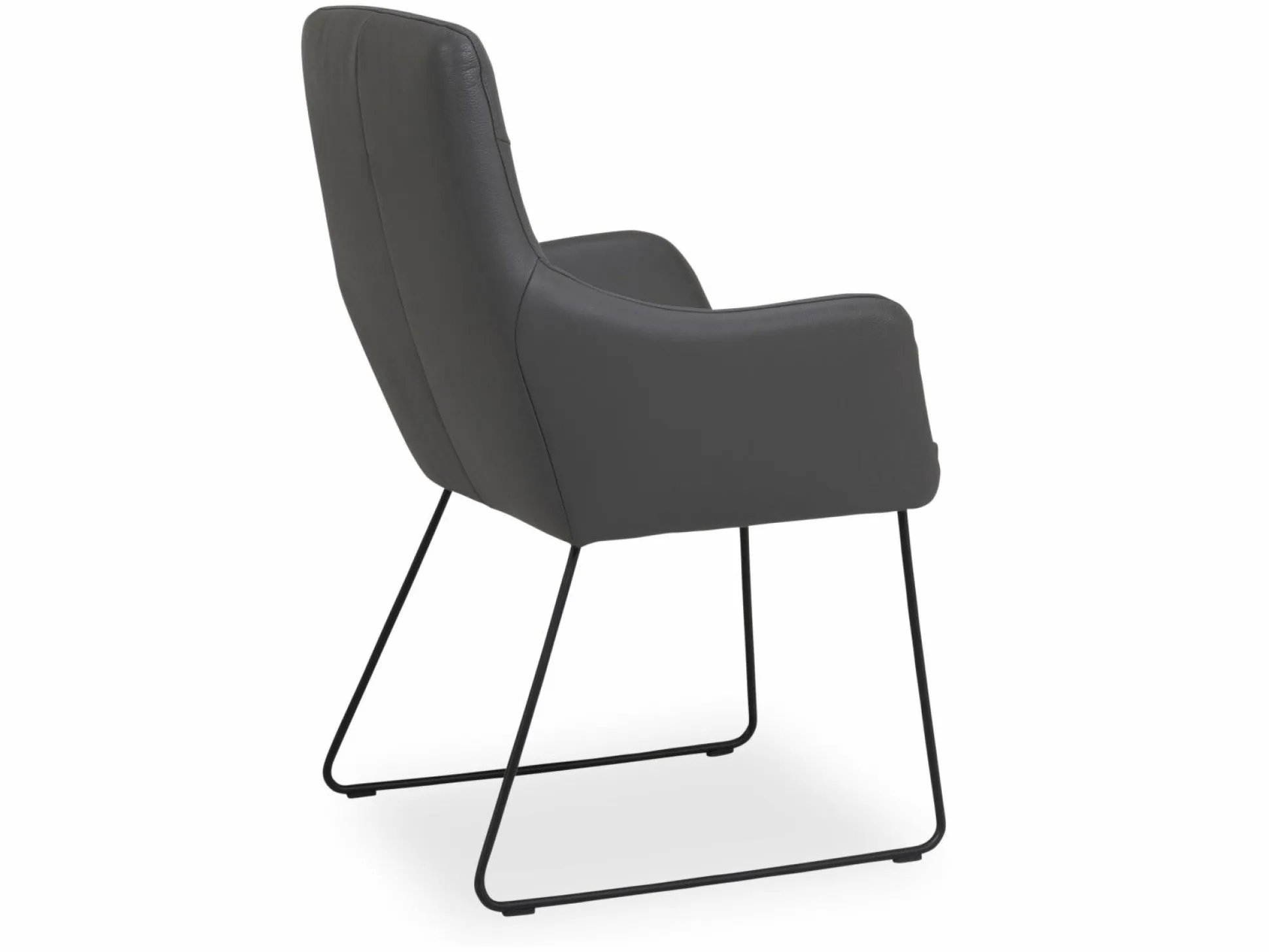 Armlehnstuhl MONDO VERDE