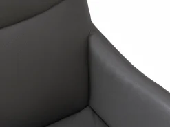 Armlehnstuhl MONDO VERDE