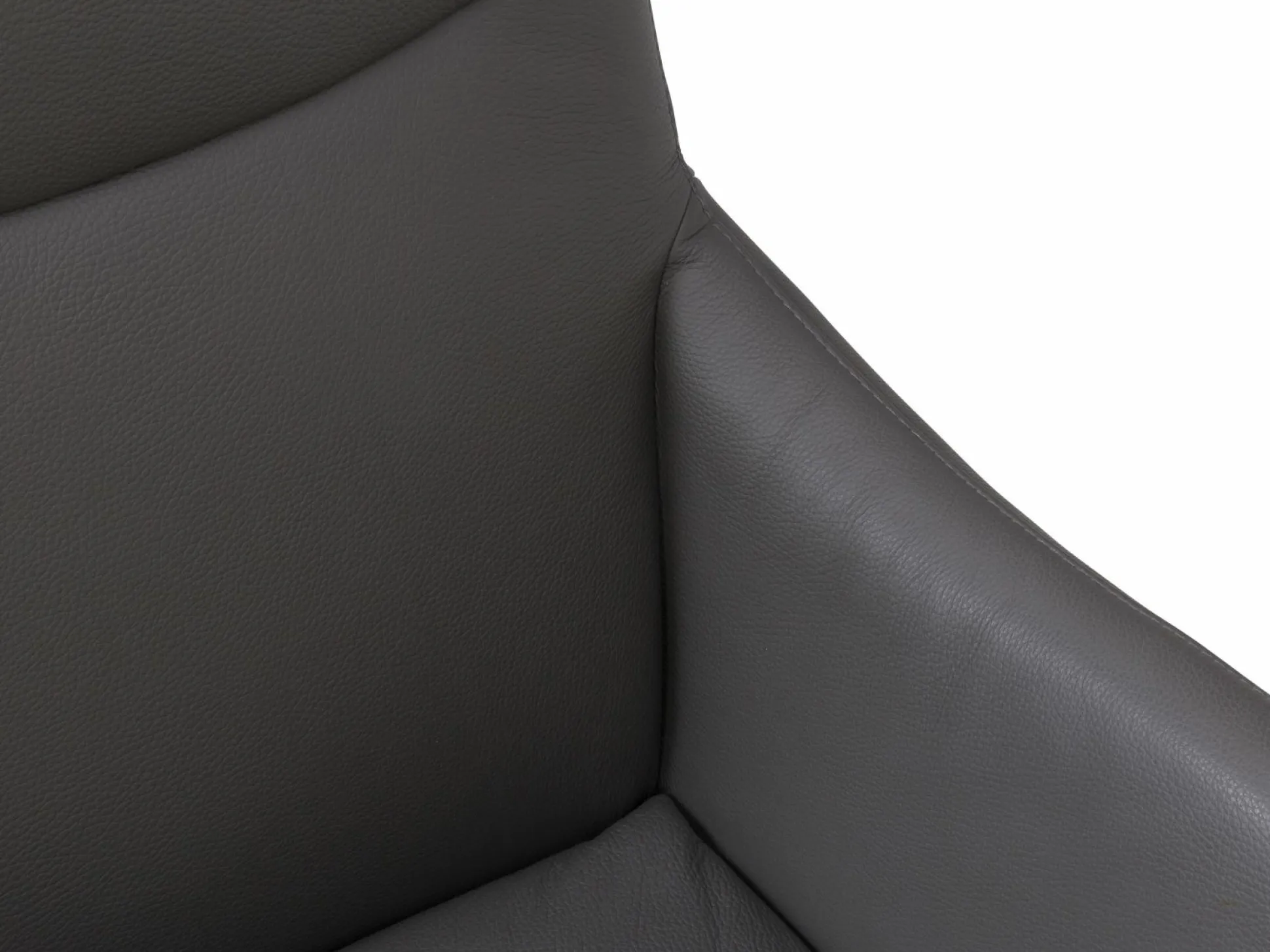 Armlehnstuhl MONDO VERDE