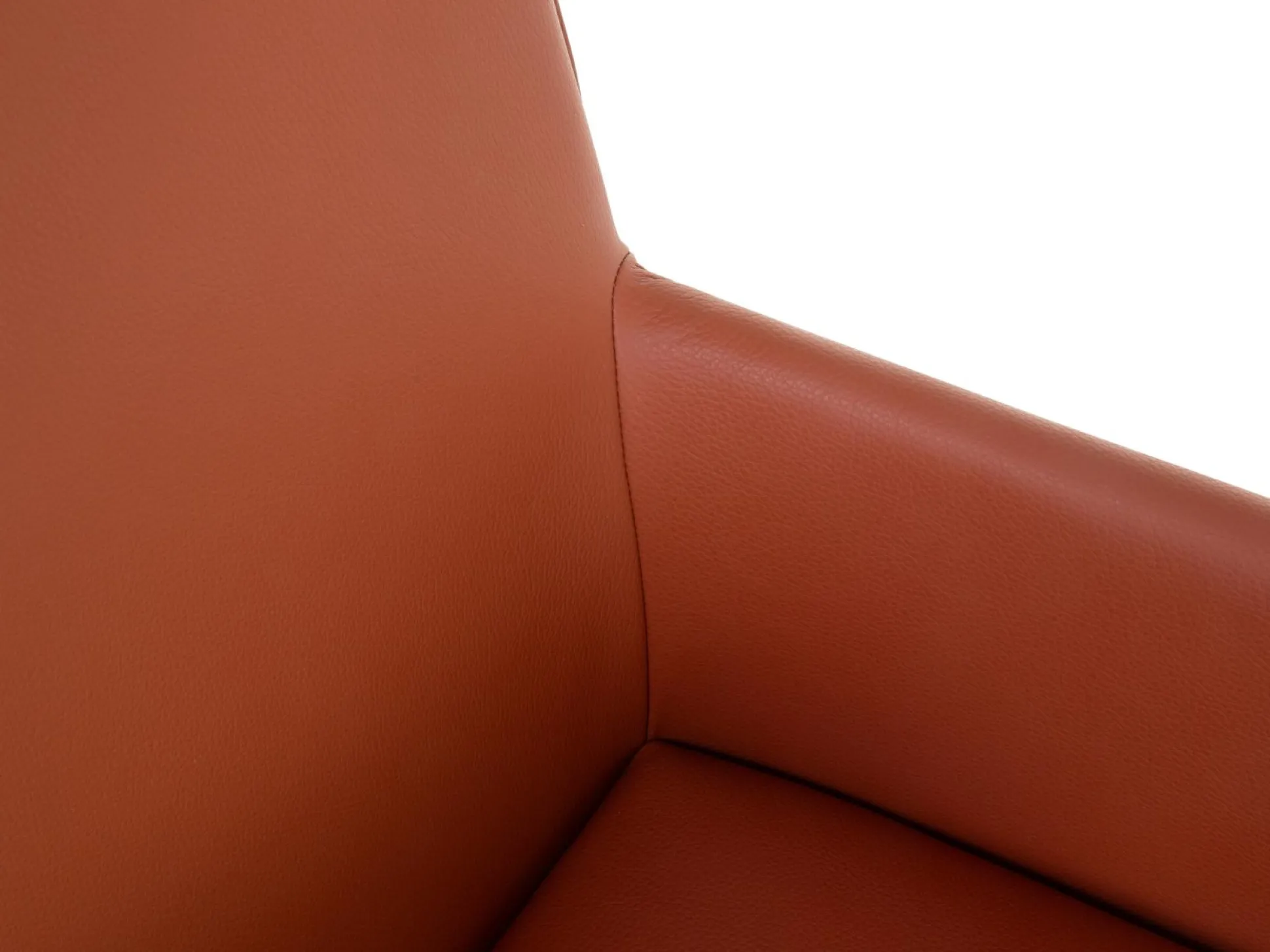 Armlehnstuhl ROLF BENZ 652