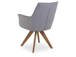 Armlehnstuhl Rolf Weber NORDHAUSEN