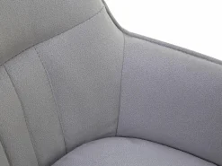 Armlehnstuhl Rolf Weber NORDHAUSEN