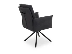 Armlehnstuhl SANSIBAR FALSTER