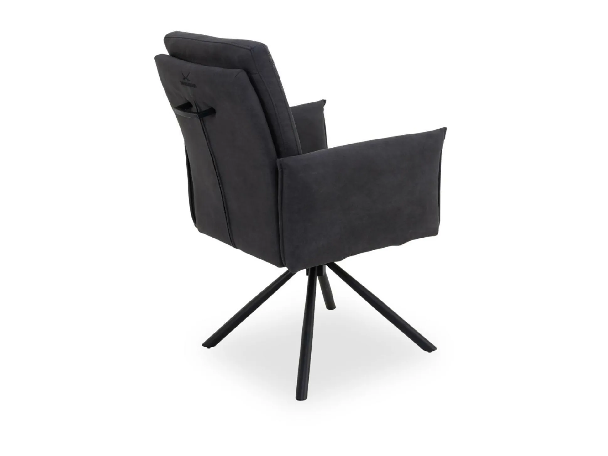 Armlehnstuhl SANSIBAR FALSTER