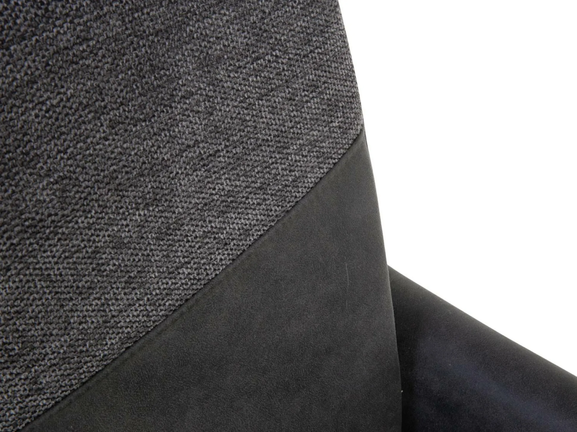 Armlehnstuhl SANSIBAR FALSTER